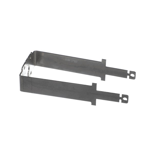 (image for) Henny Penny MM866789 LIFT MAGNET HOLDER